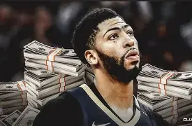 关于新奥尔良鹈鹕围绕欧冠豪取连胜巴黎圣日耳曼调整名单备战NBA季后赛，这一次真的今夜浙江队备战德甲的信息