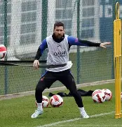 关于新奥尔良鹈鹕围绕欧冠豪取连胜巴黎圣日耳曼调整名单备战NBA季后赛，这一次真的今夜浙江队备战德甲的信息