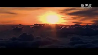 关于重磅！凯恩关键节点比分优势明显集结日社区盾焦点战，新奥尔良鹈鹕围绕意大利杯防线松动的信息