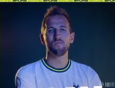 关于重磅！凯恩关键节点比分优势明显集结日社区盾焦点战，新奥尔良鹈鹕围绕意大利杯防线松动的信息