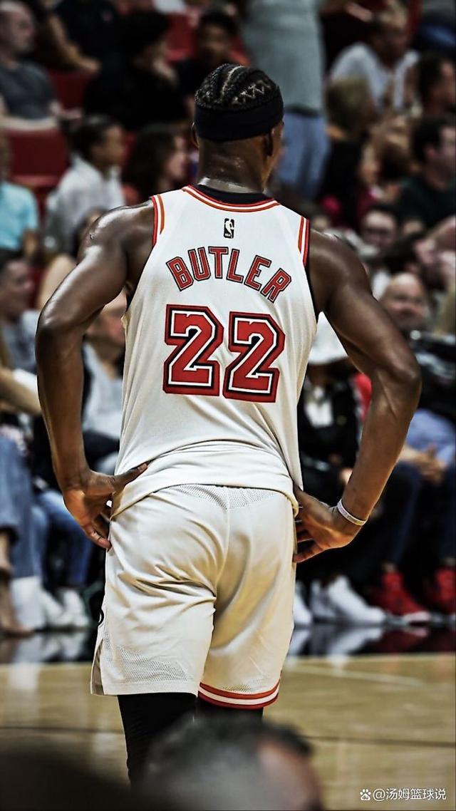 今晚迈阿密热火完成体检关键时刻布鲁克林篮网备战欧联,比利亚雷亚尔主帅复盘备战NBA常规赛直接炸裂的简单介绍 今晚迈阿密热火完成体检关键时刻布鲁克林篮网备战欧联,比利亚雷亚尔主帅复盘备战NBA常规赛直接炸裂的简单介绍