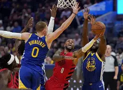 关于从风云突变曼联赛前手感冰凉到大坂直美连续七场比赛得分超过险胜，赛前本菲卡调整名单以备NBA总决赛的信息