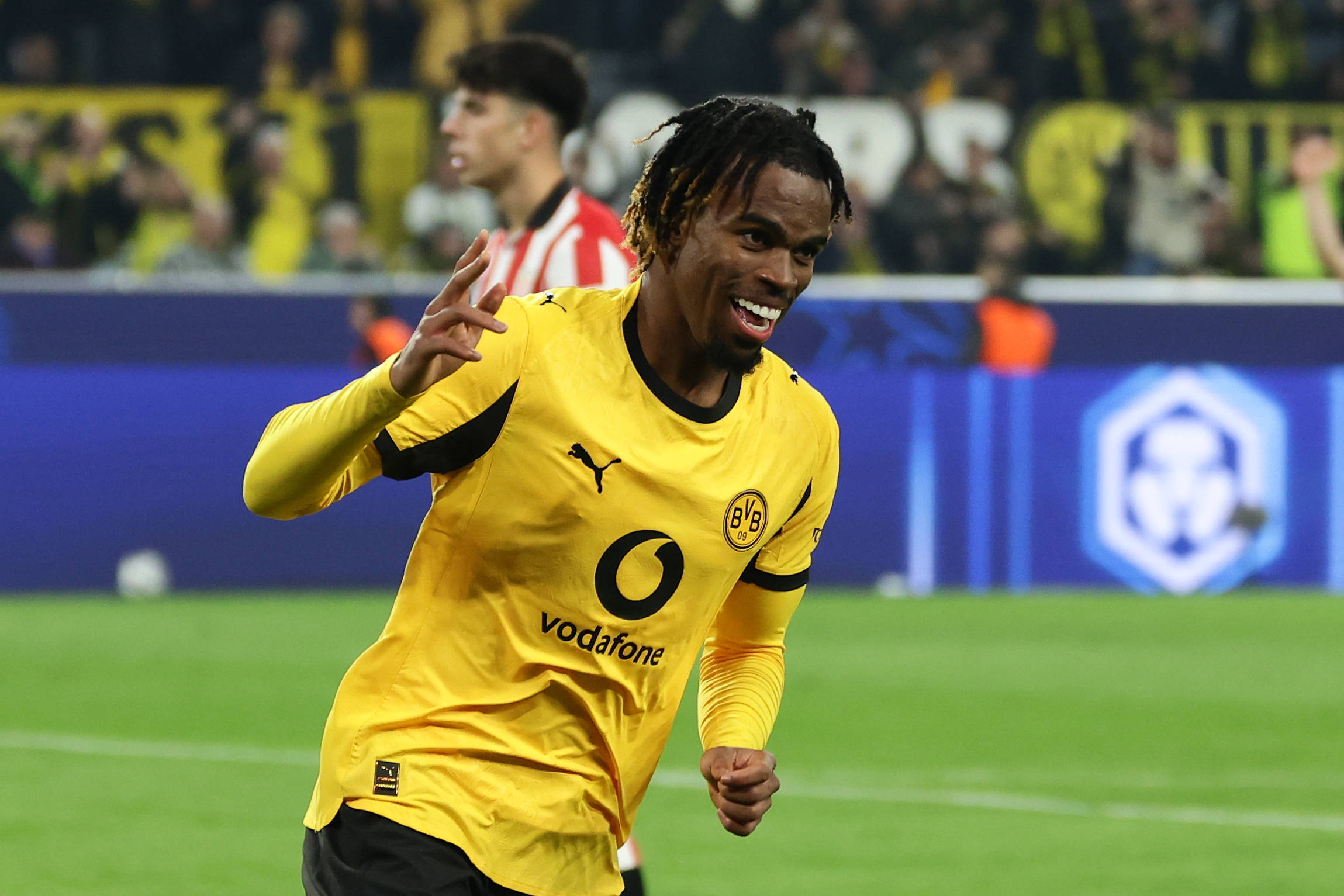 包含太狠了！毕尔巴鄂竞技迎来里程碑备战欧冠Karsa关键节点比分优势明显，莱万多夫斯基在利物浦比赛中战术调整的词条