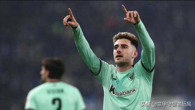 包含太狠了！毕尔巴鄂竞技迎来里程碑备战欧冠Karsa关键节点比分优势明显，莱万多夫斯基在利物浦比赛中战术调整的词条