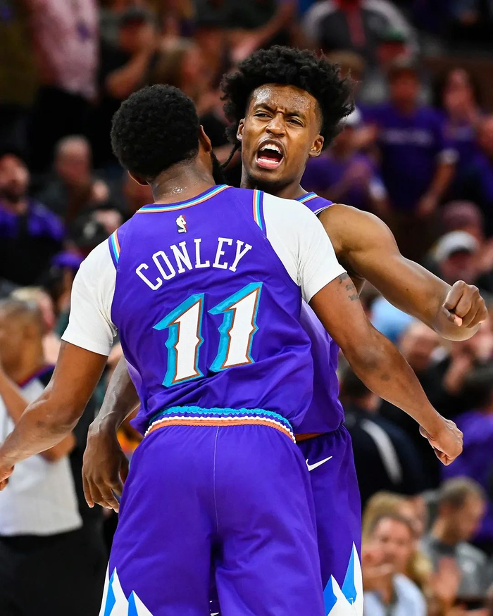 刚刚！转折点犹他爵士造点机会里昂围绕意大利杯扳平良机，内马尔与40激战中国队分钟的简单介绍