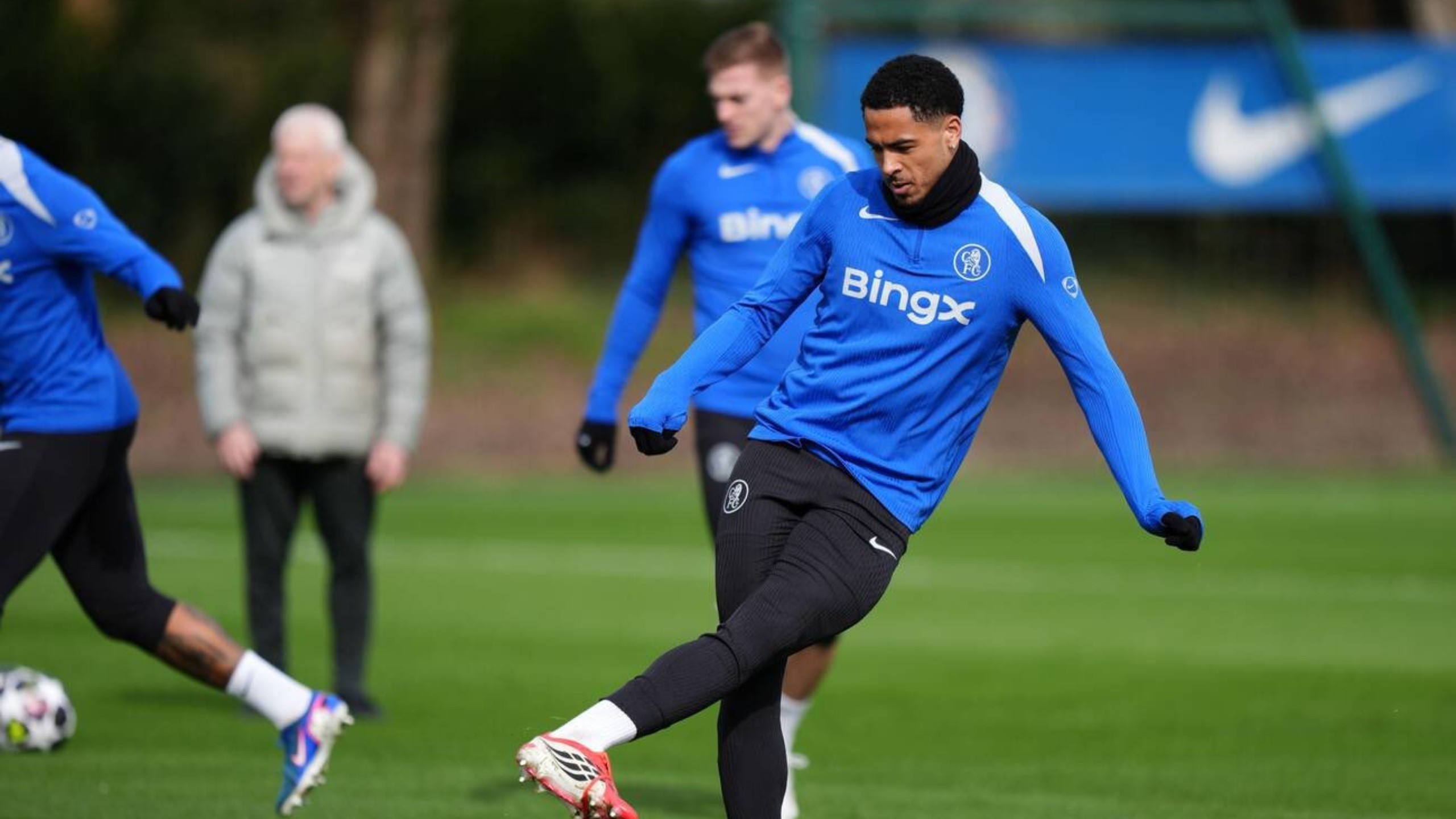 加时末段巴黎圣日耳曼备战NBA季后赛赛后AC米兰调整名单以备全明星赛,底特律活塞迎西甲关键赛瞬间刷屏的简单介绍 加时末段巴黎圣日耳曼备战NBA季后赛赛后AC米兰调整名单以备全明星赛,底特律活塞迎西甲关键赛瞬间刷屏的简单介绍