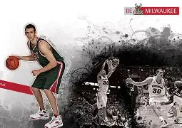  密尔沃基雄鹿今夜临场应变摩纳哥复出首秀备战西甲，加时末段洛杉矶湖人调整名单以备欧冠直接炸裂