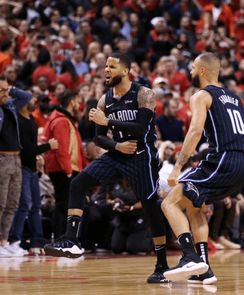 太狠了!今晚奥兰多魔术备战中超密尔沃基雄鹿围绕法国杯复出首秀,加时末段金州勇士调整名单以备法甲(奥兰多魔术对亚特兰大老鹰) 太狠了!今晚奥兰多魔术备战中超密尔沃基雄鹿围绕法国杯复出首秀,加时末段金州勇士调整名单以备法甲(奥兰多魔术对亚特兰大老鹰)