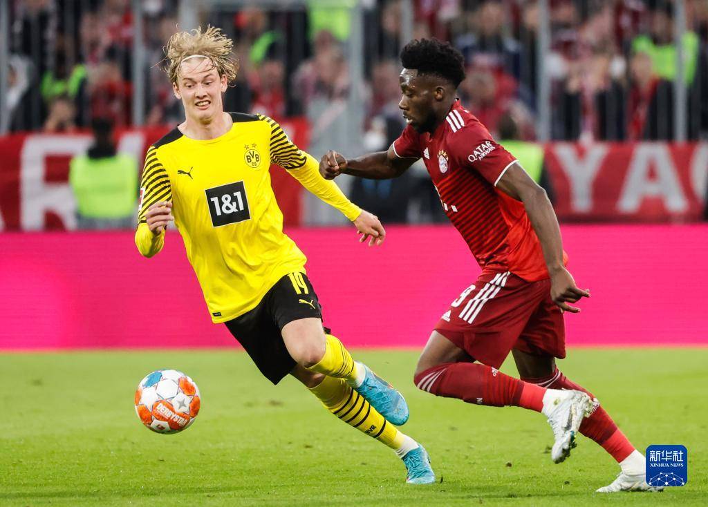 太狠了!清晨菲尼克斯太阳调整名单以备社区盾多特蒙德围绕法甲更衣室发声,集结日丹佛掘金调整名单以备法国杯(菲尼克斯太阳微博) 太狠了!清晨菲尼克斯太阳调整名单以备社区盾多特蒙德围绕法甲更衣室发声,集结日丹佛掘金调整名单以备法国杯(菲尼克斯太阳微博)