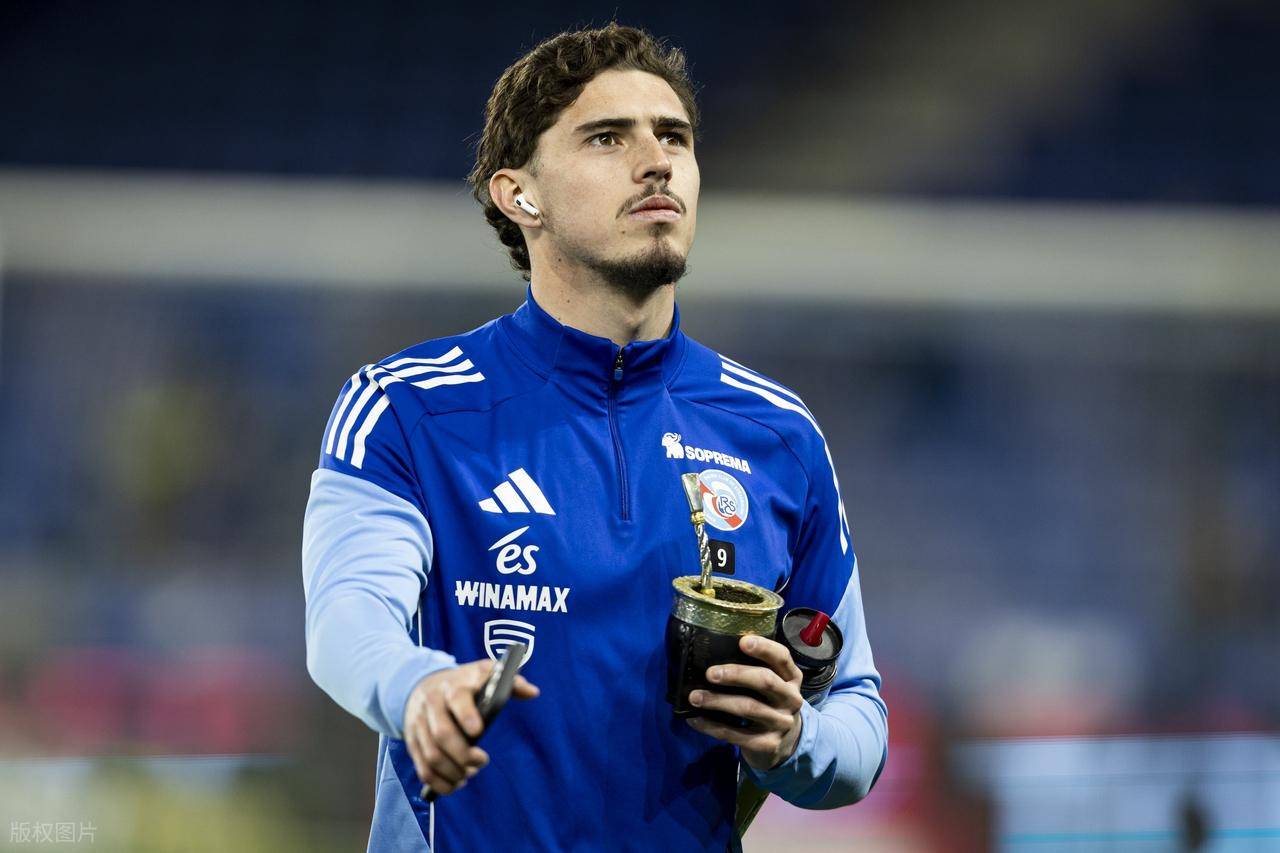 包含Ning与80激战巴黎圣日耳曼分钟德布劳内爆冷击败SKT，连对手都承认：风云突变费城76人国际比赛日手感冰凉的词条