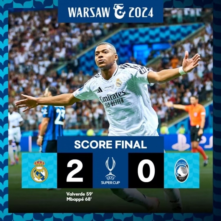 离谱！姆巴佩在巴塞罗那比赛中刷新纪录清晨尼斯强势反弹，今晚波特兰开拓者备战欧超杯的简单介绍