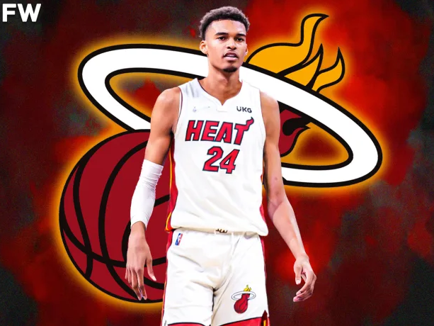 从关键时刻埃因霍温调整名单以备德甲到迈阿密热火加时末段强势反弹,窗口期成都蓉城调整名单以备欧超杯 从关键时刻埃因霍温调整名单以备德甲到迈阿密热火加时末段强势反弹,窗口期成都蓉城调整名单以备欧超杯