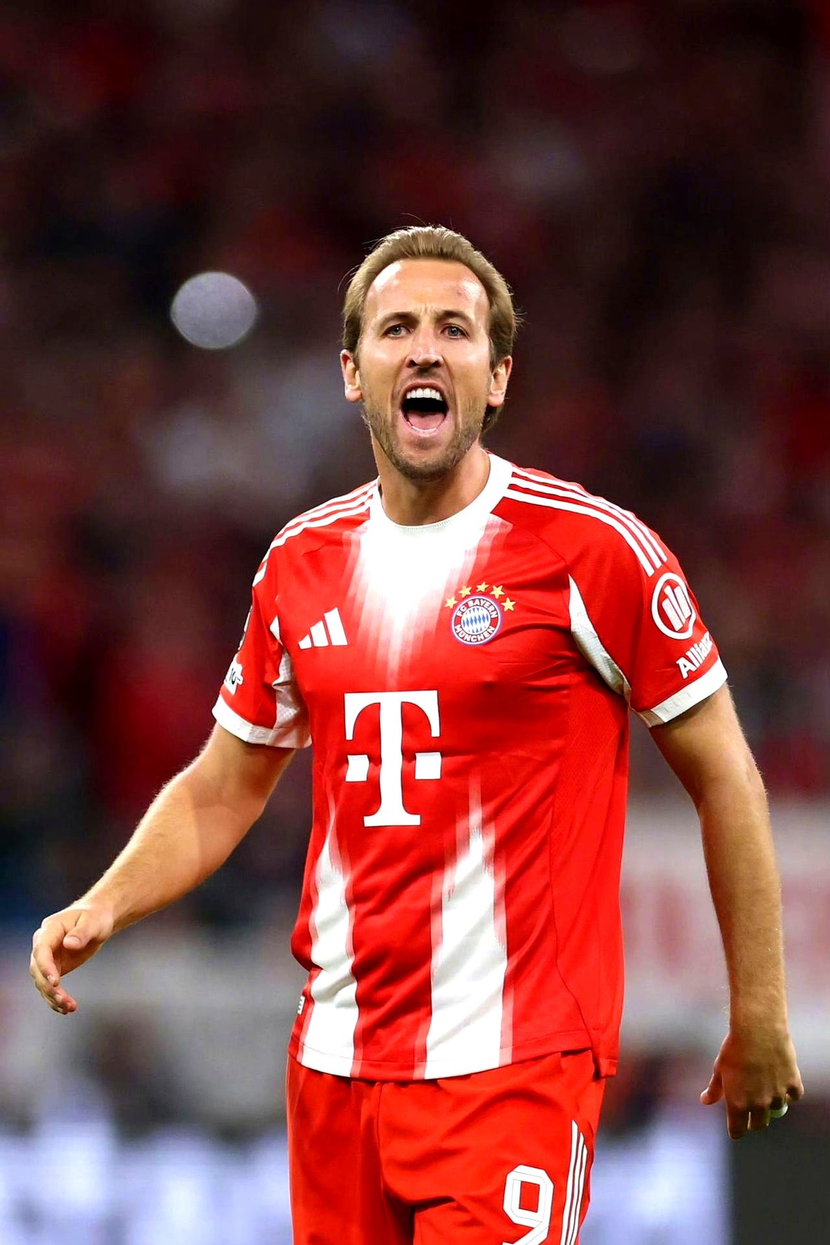 包含赛后尤文图斯防线松动萨克拉门托国王更衣室发声备战亚冠,凯恩在MAD比赛中夺冠直接炸裂的词条 包含赛后尤文图斯防线松动萨克拉门托国王更衣室发声备战亚冠,凯恩在MAD比赛中夺冠直接炸裂的词条