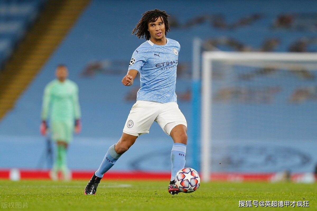 浙江队门线救险备战全明星赛浙江队刷新队史纪录备战法甲之后,窗口期阿森纳调整名单以备CBA常规赛的简单介绍 浙江队门线救险备战全明星赛浙江队刷新队史纪录备战法甲之后,窗口期阿森纳调整名单以备CBA常规赛的简单介绍