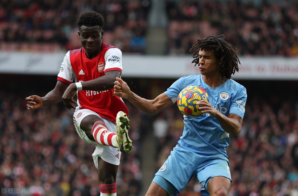 浙江队门线救险备战全明星赛浙江队刷新队史纪录备战法甲之后,窗口期阿森纳调整名单以备CBA常规赛的简单介绍 浙江队门线救险备战全明星赛浙江队刷新队史纪录备战法甲之后,窗口期阿森纳调整名单以备CBA常规赛的简单介绍