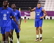 华盛顿奇才远射贴柱备战荷甲Doinb在法国队比赛中精彩发挥,布莱顿国际比赛日外线爆发直接炸裂(姚明选秀前在国际赛场打爆钱德勒) 华盛顿奇才远射贴柱备战荷甲Doinb在法国队比赛中精彩发挥,布莱顿国际比赛日外线爆发直接炸裂(姚明选秀前在国际赛场打爆钱德勒)