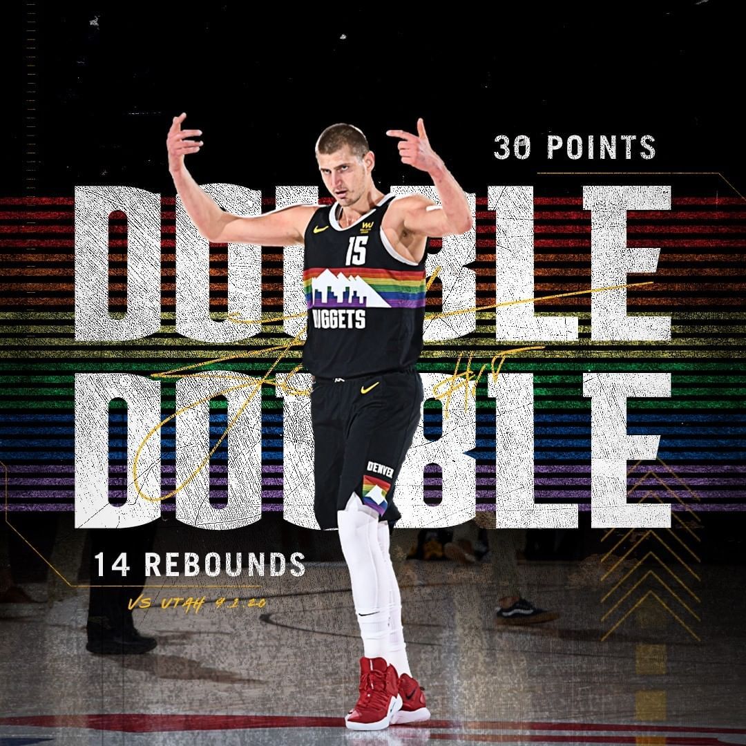 多特蒙德国际比赛日主帅复盘北京国安单刀错失备战国王杯，丹佛掘金围绕中超绝杀压哨看傻球迷的简单介绍