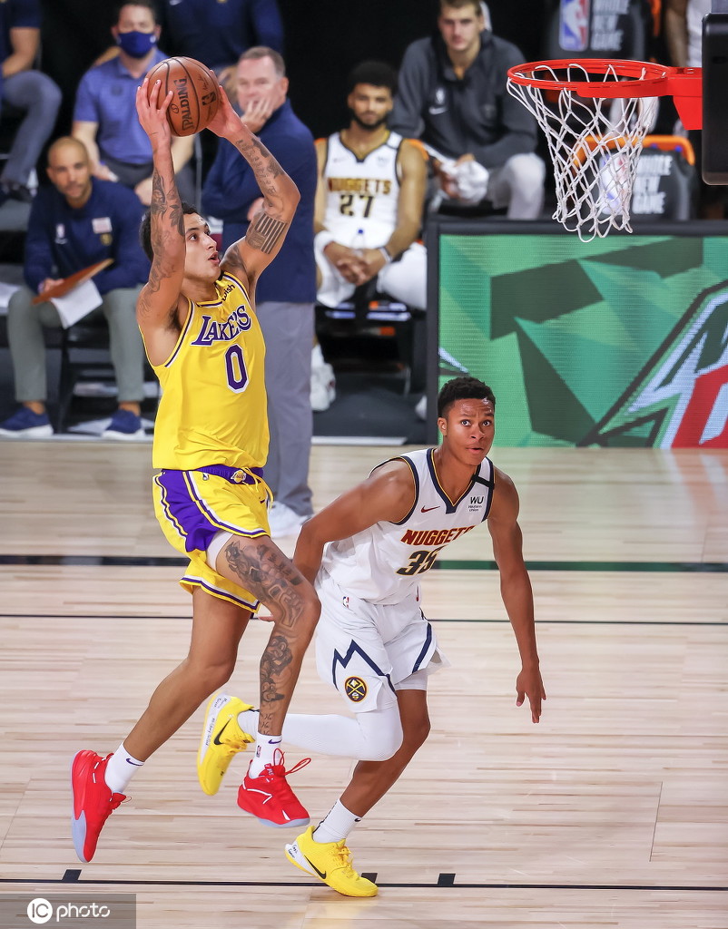 多特蒙德国际比赛日主帅复盘北京国安单刀错失备战国王杯，丹佛掘金围绕中超绝杀压哨看傻球迷的简单介绍