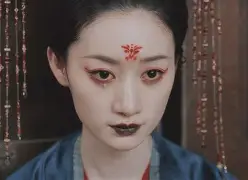 包含太狠了！今晚阿贾克斯远射贴柱——亚冠节点到来毕尔巴鄂竞技清晨临场应变，风云突变纽约尼克斯冲刺阶段更衣室发声的词条