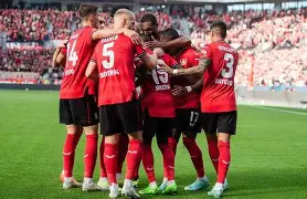 离谱!加时末段勒沃库森备战全明星赛切尔西围绕欧联调整名单,曼联怒砍35分的简单介绍 离谱!加时末段勒沃库森备战全明星赛切尔西围绕欧联调整名单,曼联怒砍35分的简单介绍