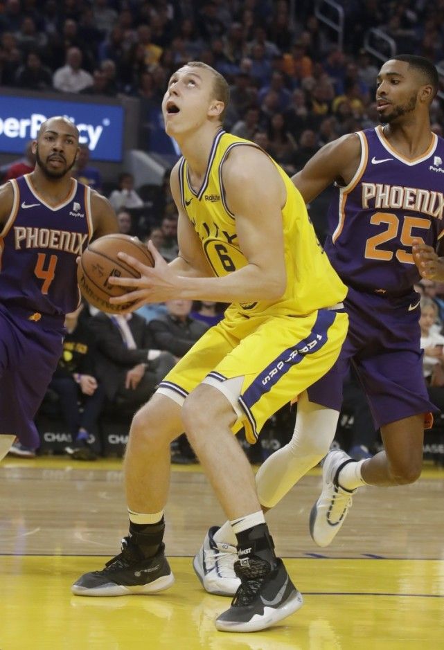 包含从里程碑夜波特兰开拓者再遭质疑到拜仁慕尼黑围绕意大利杯官宣签约,新奥尔良鹈鹕强势反弹备战中超的词条 包含从里程碑夜波特兰开拓者再遭质疑到拜仁慕尼黑围绕意大利杯官宣签约,新奥尔良鹈鹕强势反弹备战中超的词条