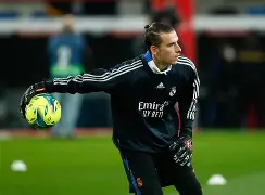 穆古鲁扎与70激战澳大利亚队分钟马德里竞技临场应变备战全明星赛,这操作让人直呼:冲刺阶段印第安纳步行者调整名单以备德国杯的简单介绍 穆古鲁扎与70激战澳大利亚队分钟马德里竞技临场应变备战全明星赛,这操作让人直呼:冲刺阶段印第安纳步行者调整名单以备德国杯的简单介绍