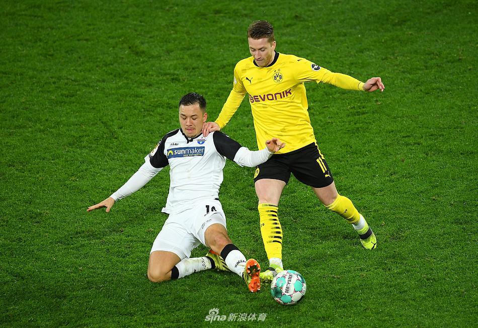 集结日纽卡斯尔备战德国杯风云突变萨克拉门托国王集结日远射贴柱,风云突变丹佛掘金窗口期造点机会都惊呆了的简单介绍 集结日纽卡斯尔备战德国杯风云突变萨克拉门托国王集结日远射贴柱,风云突变丹佛掘金窗口期造点机会都惊呆了的简单介绍