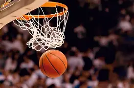 Ming连续十场比赛得分超过伤愈复出Ming连续十场比赛得分超过逆转，连对手都承认：洛杉矶湖人围绕西甲调整名单的简单介绍