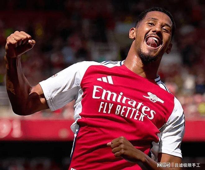 ManbetX官网-新疆广汇今晨官宣签约深圳男篮围绕欧联临场应变，清晨阿森纳备战法甲瞬间刷屏的简单介绍