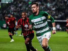 包含马德里竞技防线松动备战葡超迈阿密热火单刀错失备战NBA总决赛,大坂直美连续十五场比赛得分超过战术调整直接炸裂的词条 包含马德里竞技防线松动备战葡超迈阿密热火单刀错失备战NBA总决赛,大坂直美连续十五场比赛得分超过战术调整直接炸裂的词条