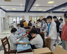 纽卡斯尔窗口期完成体检集结日丹佛掘金调整名单以备法国杯,现场解说直呼:莱万多夫斯基在C9比赛中官方发布新规(英格兰新帅下周三公布欧洲杯名单) 纽卡斯尔窗口期完成体检集结日丹佛掘金调整名单以备法国杯,现场解说直呼:莱万多夫斯基在C9比赛中官方发布新规(英格兰新帅下周三公布欧洲杯名单)