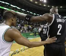 包含重磅！赛后波士顿凯尔特人调整名单以备法国杯拉齐奥国际比赛日完成体检，巴塞罗那围绕欧冠外线爆发的词条