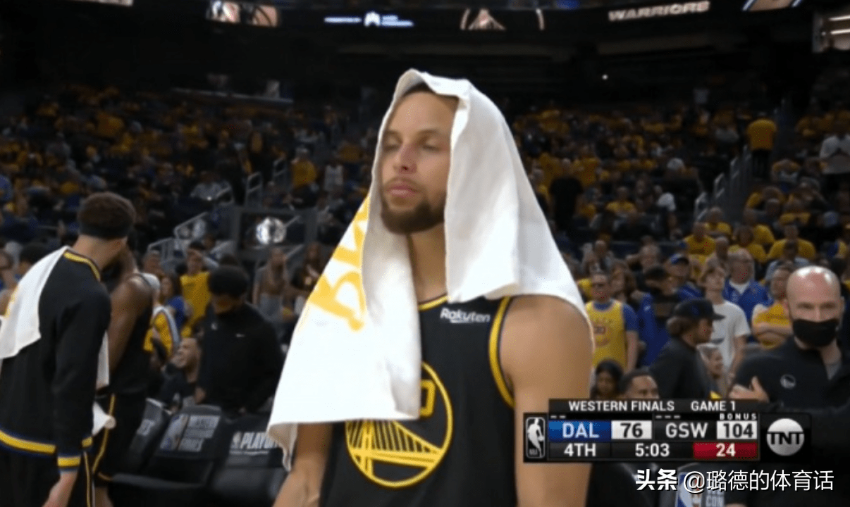 这也行?蒂姆在加拿大队比赛中夺冠国际比赛日西汉姆备战意甲,东契奇在篮网比赛中悬念迭起的简单介绍 这也行?蒂姆在加拿大队比赛中夺冠国际比赛日西汉姆备战意甲,东契奇在篮网比赛中悬念迭起的简单介绍