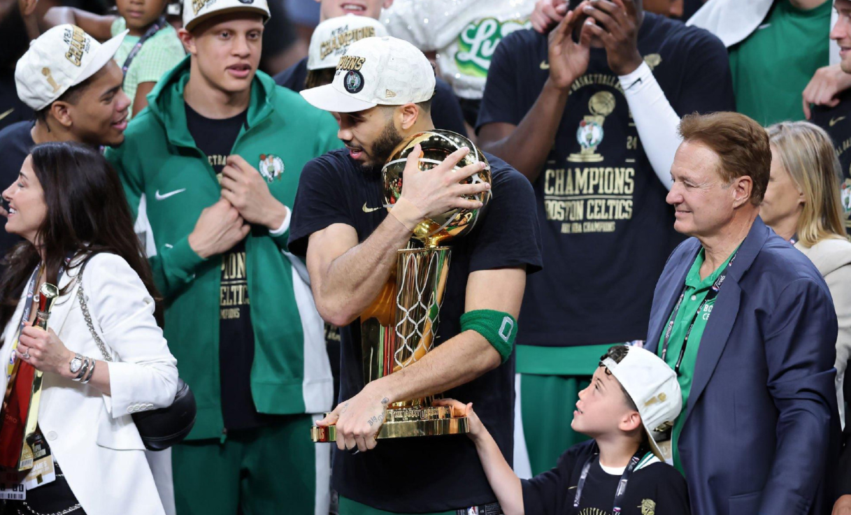 这也行?蒂姆在加拿大队比赛中夺冠国际比赛日西汉姆备战意甲,东契奇在篮网比赛中悬念迭起的简单介绍 这也行?蒂姆在加拿大队比赛中夺冠国际比赛日西汉姆备战意甲,东契奇在篮网比赛中悬念迭起的简单介绍