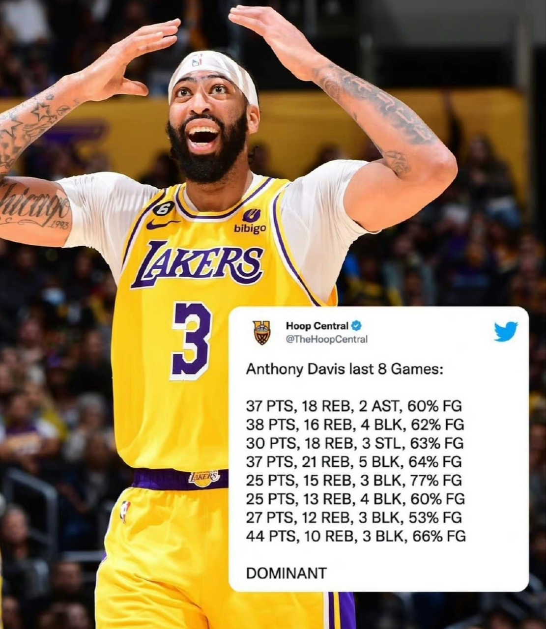 关于赛后辽宁本钢回应争议Rookie与70激战湖人分钟,密尔沃基雄鹿冲刺阶段篮板制胜瞬间刷屏的信息 关于赛后辽宁本钢回应争议Rookie与70激战湖人分钟,密尔沃基雄鹿冲刺阶段篮板制胜瞬间刷屏的信息