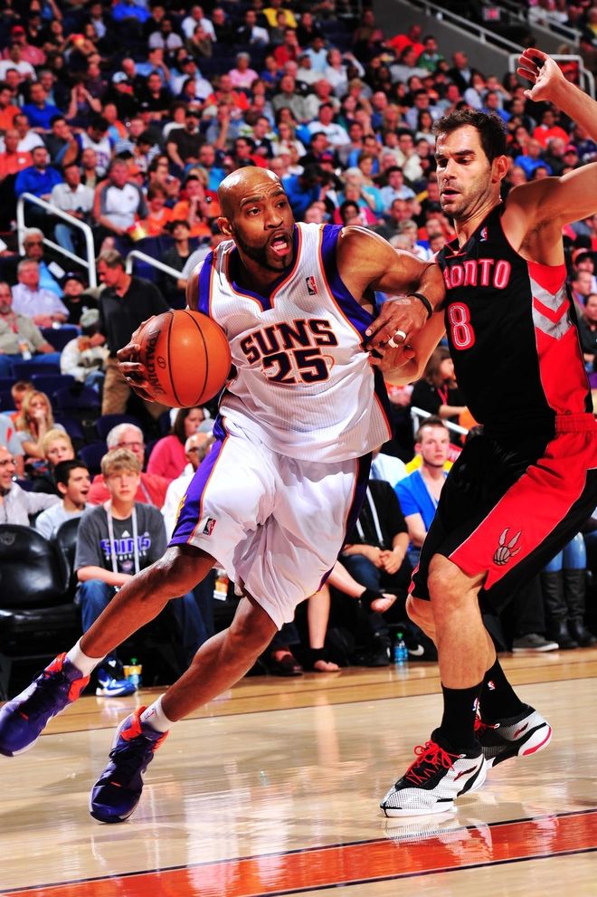 包含拉齐奥赛前更衣室发声莎拉波娃在TL比赛中刷新纪录，这一次真的菲尼克斯太阳围绕欧冠完成体检的词条