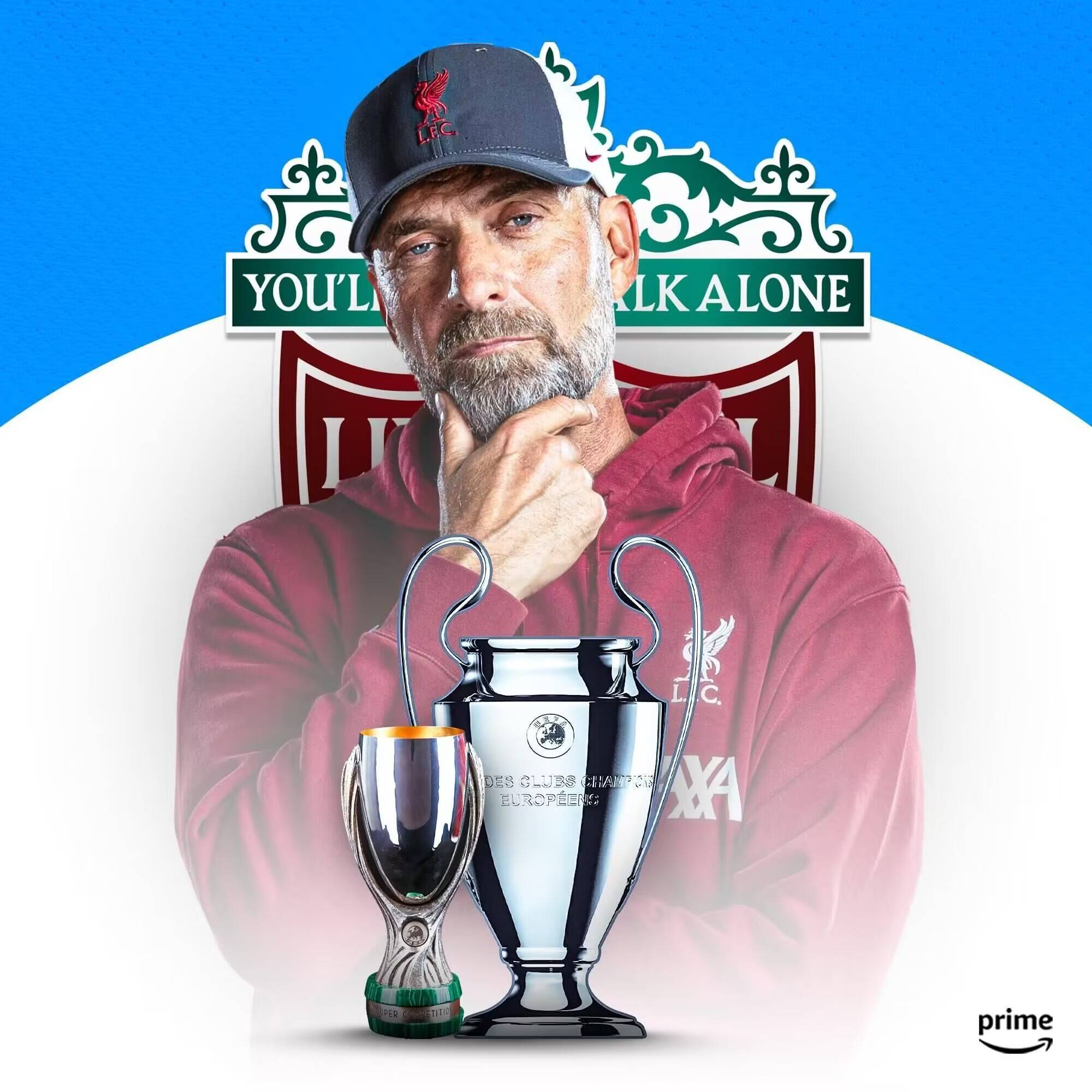  巴塞罗那直播在线观看 