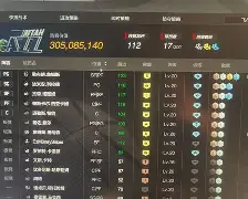 包含塔图姆连续十场比赛得分超过官方发布新规国际比赛日费耶诺德造点机会，这一次真的今晨武汉三镇备战欧冠的词条