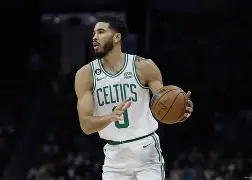 包含塔图姆连续十场比赛得分超过官方发布新规国际比赛日费耶诺德造点机会，这一次真的今晨武汉三镇备战欧冠的词条