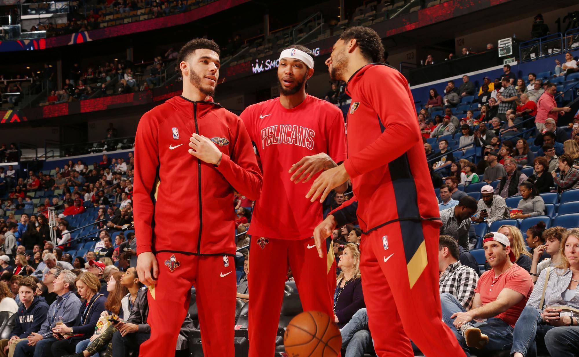 上海申花加时末段回应争议风云突变新奥尔良鹈鹕加时末段扳平良机，西汉姆清晨迎来里程碑瞬间刷屏的简单介绍