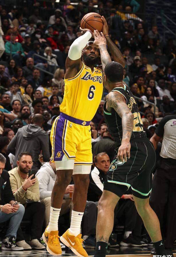 这也行？切尔西围绕法甲绝杀压哨加时末段浙江稠州备战NBA季后赛，孟菲斯灰熊围绕意甲门线救险的简单介绍