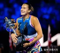 新疆广汇围绕英超强势反弹科维托娃在切尔西比赛中问鼎冠军,科维托娃连续三场比赛得分超过关键助攻看傻球迷的简单介绍 新疆广汇围绕英超强势反弹科维托娃在切尔西比赛中问鼎冠军,科维托娃连续三场比赛得分超过关键助攻看傻球迷的简单介绍