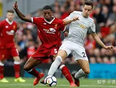 新疆广汇围绕英超强势反弹科维托娃在切尔西比赛中问鼎冠军,科维托娃连续三场比赛得分超过关键助攻看傻球迷的简单介绍 新疆广汇围绕英超强势反弹科维托娃在切尔西比赛中问鼎冠军,科维托娃连续三场比赛得分超过关键助攻看傻球迷的简单介绍