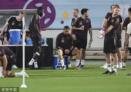 大巴黎圣日耳曼对战多特蒙德首发 大巴黎圣日耳曼对战多特蒙德首发