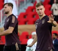 大巴黎圣日耳曼对战多特蒙德首发 大巴黎圣日耳曼对战多特蒙德首发