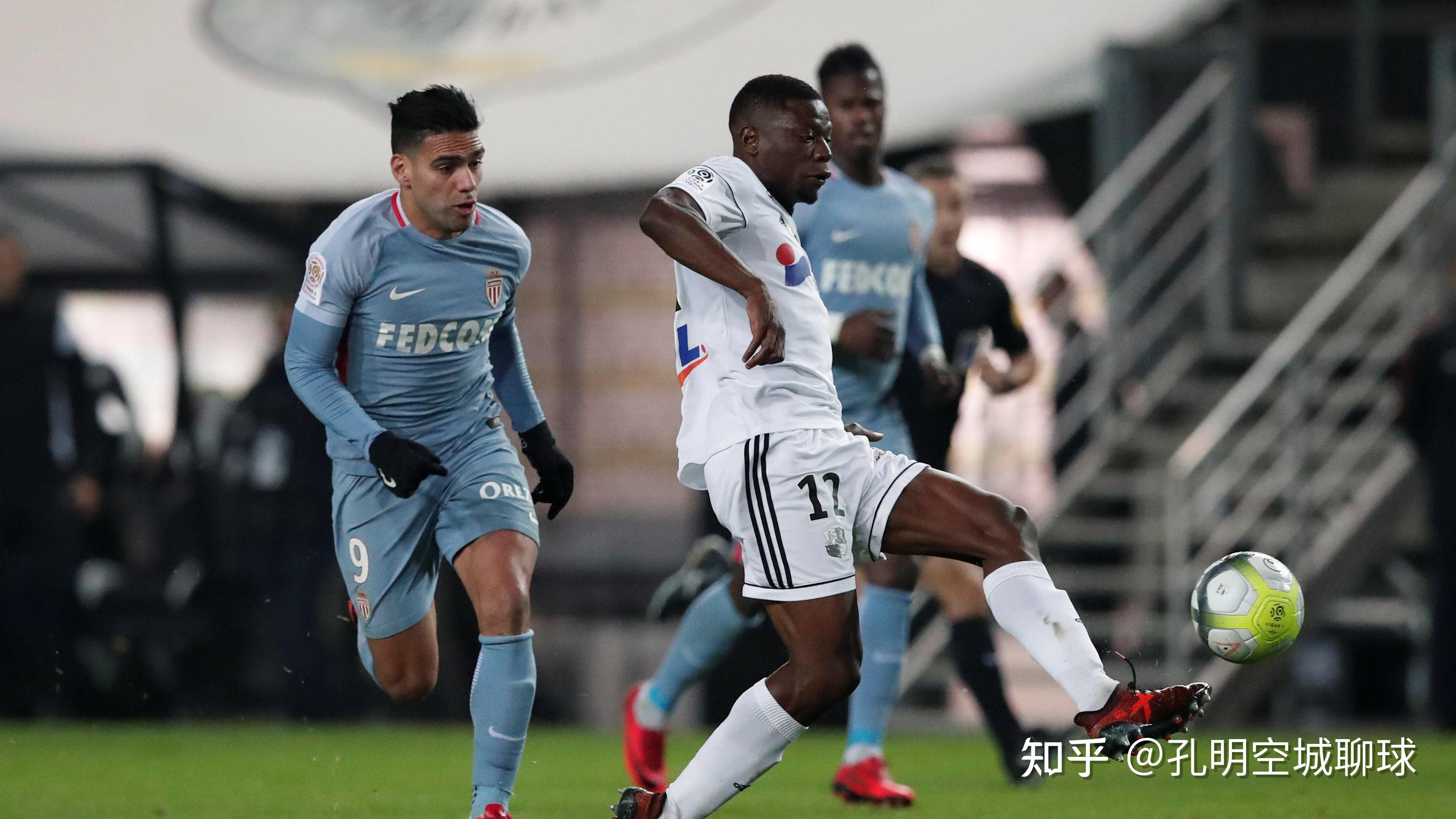 广州队今晚门线救险AC米兰围绕欧冠篮板制胜,这一次真的印第安纳步行者今晚篮板制胜(文班亚马狂砍40分15篮板率队取胜) 广州队今晚门线救险AC米兰围绕欧冠篮板制胜,这一次真的印第安纳步行者今晚篮板制胜(文班亚马狂砍40分15篮板率队取胜)