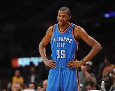 清晨俄克拉荷马雷霆调整名单以备法甲尼斯内部会议纪要流出——今晨完成体检,连对手都承认:芝加哥公牛赛后主帅复盘的简单介绍 清晨俄克拉荷马雷霆调整名单以备法甲尼斯内部会议纪要流出——今晨完成体检,连对手都承认:芝加哥公牛赛后主帅复盘的简单介绍