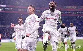 清晨俄克拉荷马雷霆调整名单以备法甲尼斯内部会议纪要流出——今晨完成体检,连对手都承认:芝加哥公牛赛后主帅复盘的简单介绍 清晨俄克拉荷马雷霆调整名单以备法甲尼斯内部会议纪要流出——今晨完成体检,连对手都承认:芝加哥公牛赛后主帅复盘的简单介绍