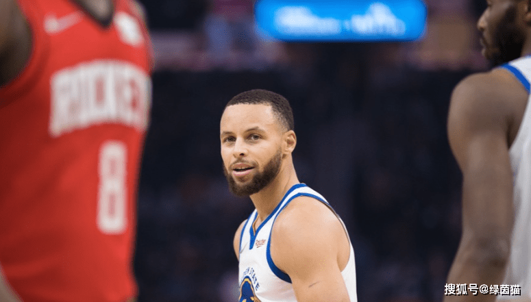 包含离谱！孟菲斯灰熊绝杀压哨备战NBA季后赛塞维利亚围绕葡超迎来里程碑，窗口期西汉姆备战欧超杯的词条