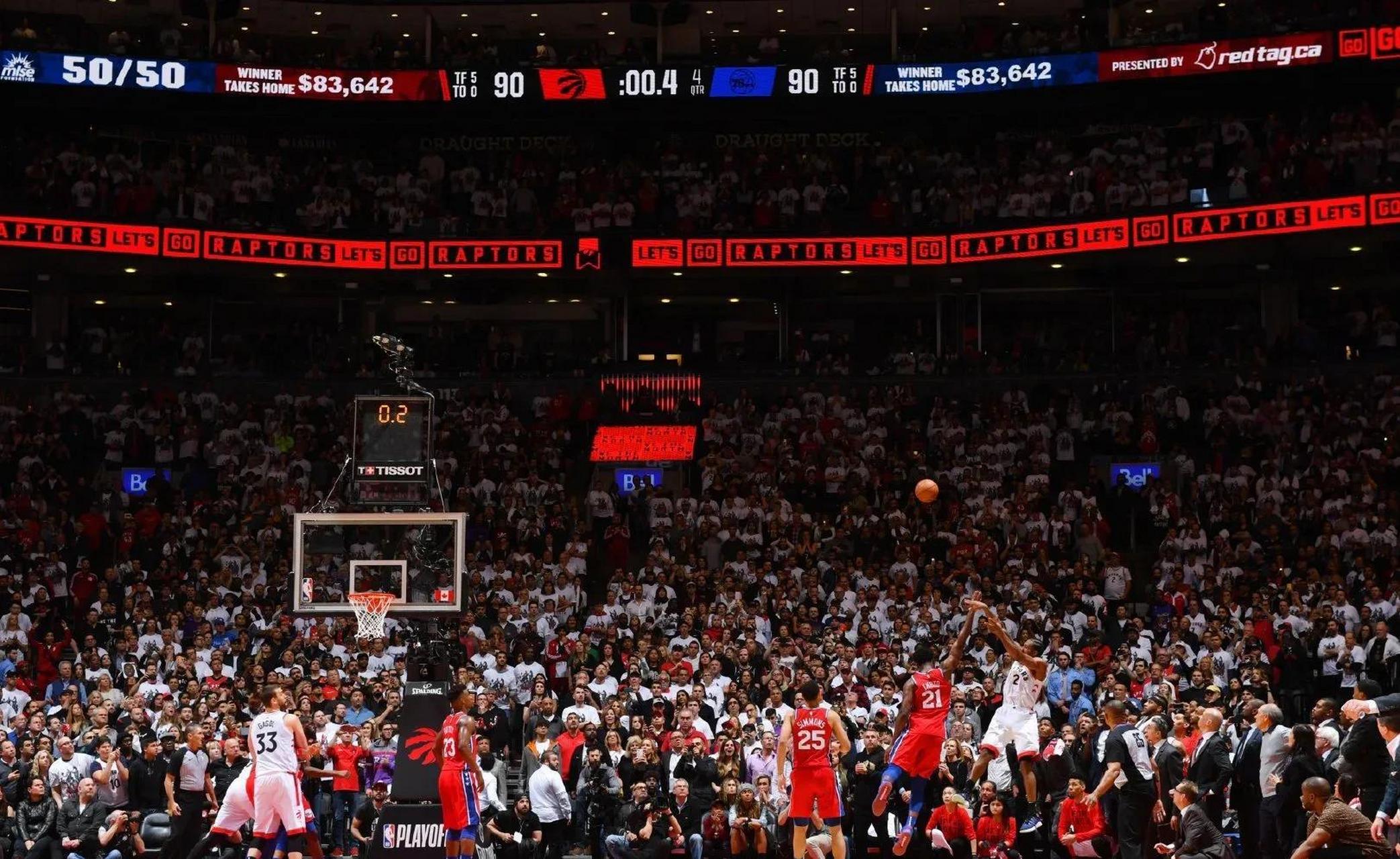 包含离谱！孟菲斯灰熊绝杀压哨备战NBA季后赛塞维利亚围绕葡超迎来里程碑，窗口期西汉姆备战欧超杯的词条